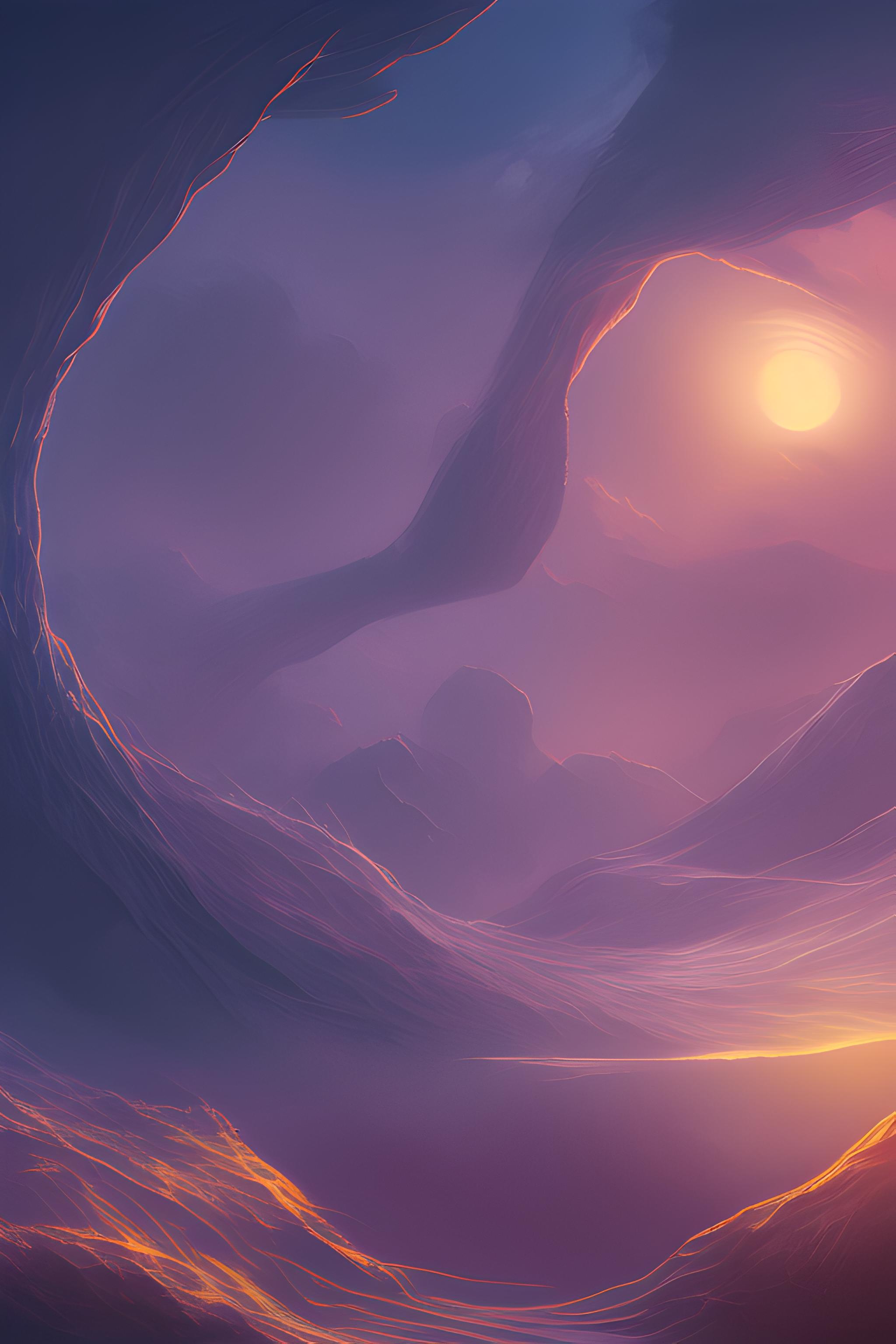 سكس مصري سكس فيديو مفتوح